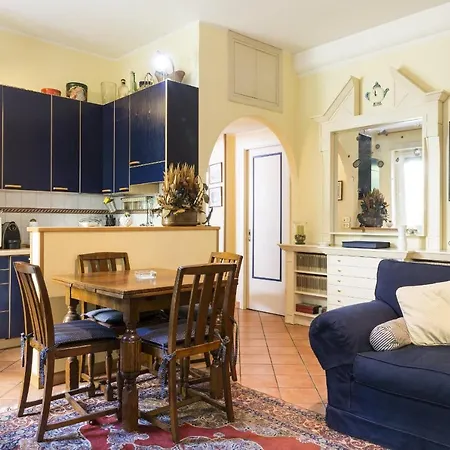 Lemon Tree Sistine Chapel