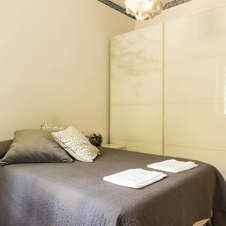 Lemon Tree Sistine Chapel *