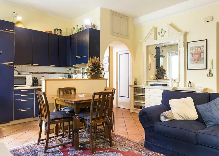 Lemon Tree Sistine Chapel