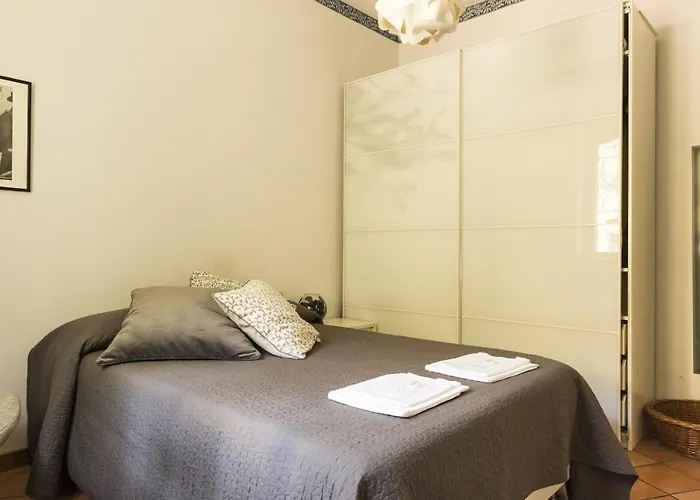 Lemon Tree Sistine Chapel *