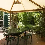 Lemon Tree Sistine Chapel Apartman *