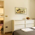 Lemon Tree Sistine Chapel Apartman Róma